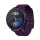 Smartwatch SUUNTO RACE TITANIUM AMETHYST